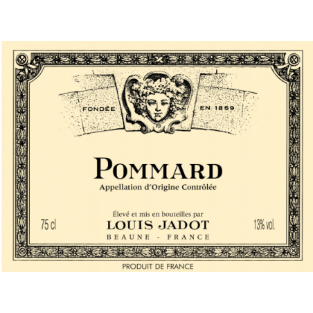 Pommard 2023 in Magnum -...