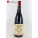 Chambolle Musigny 1er cru Les Feusselottes 2022 - Louis jadot