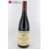 Chambolle Musigny 1er cru Les Feusselottes 2022 - Louis jadot