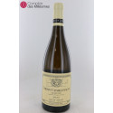 Corton Charlemagne Grand Cru 2022 - Louis Jadot