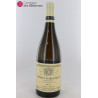 Corton Charlemagne Grand Cru 2022 - Louis Jadot