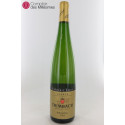 Riesling Cuvée Frédéric Emile 2020 - Domaine Trimbach