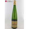 Riesling Cuvée Frédéric Emile 2020 - Domaine Trimbach
