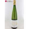 Riesling Mandelberg Grand Cru 2022 - Domaine Trimbach