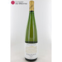 Riesling Brand Grand Cru 2022 - Domaine Trimbach