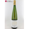 Riesling Brand Grand Cru 2022 - Domaine Trimbach