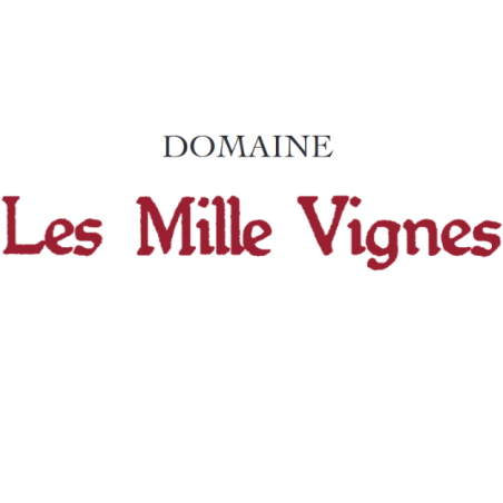 Chasse Filou 1997 - Domaine...