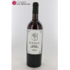 Rivesaltes 1960 - Domaine Saint Michel