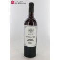 Rivesaltes 1968 - Domaine Saint Michel