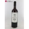 Rivesaltes 1968 - Domaine Saint Michel