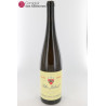 Pinot Gris Clos Jebsal 2023 - Zind Humbrecht