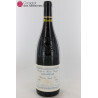 Gigondas 1998 Les Hautes Garrigues - Domaine Santa Duc