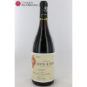 Côte Rôtie La Mordorée 1994 - Chapoutier