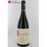 Côte Rôtie La Mordorée 1994 - Chapoutier