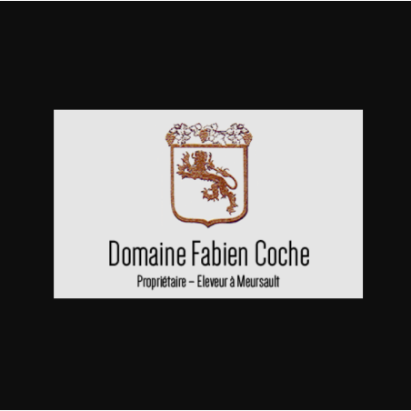Chassagne-Montrachet 2024 -...