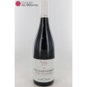 Nuits Saint Georges 1er Cru Les Vallerots 2023 - Chantal Lescure
