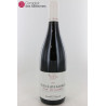 Nuits Saint Georges 1er Cru Les Vallerots 2023 - Chantal Lescure