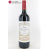 Château Rauzan Gassies 2016