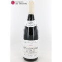 Nuits St Georges 1er Cru Les Cailles 2006 - Bouchard Père et Fils
