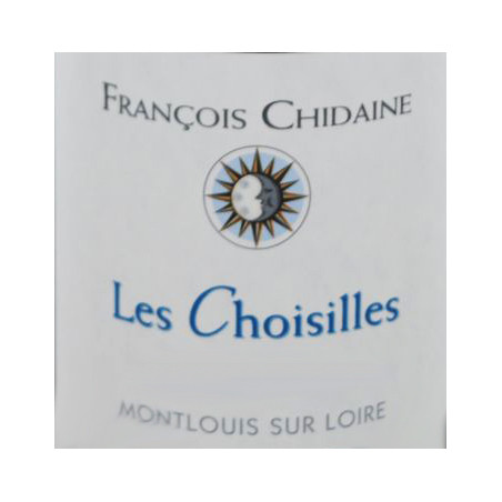 Les Choisilles 2024 -...