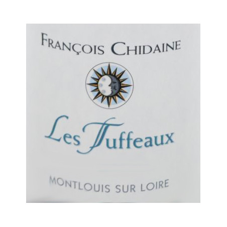 Les Tuffeaux 2022 -...