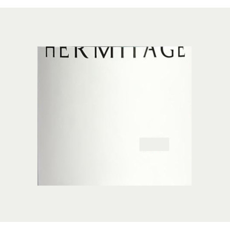 Hermitage red 2024 -...