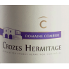 Crozes-Hermitage Blanc Domaine Combier