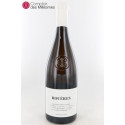 Rouères 2022 Anjou sec - Domaine Belargus