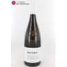Rouères 2022 Anjou sec - Domaine Belargus