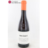 Rouères 2022 Quarts de Chaume Grand Cru Liquoreux - Demi bouteille - Domaine Belargus