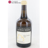 Vin jaune 2018 - Domaine des Marnes Blanches