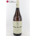 Côte du Jura 2018 - Domaine Macle