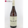 Côte du Jura 2018 - Domaine Macle