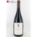 Pommard 1er cru Les Charmots 2016 - Dominique Laurent