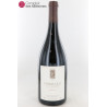 Pommard 1er cru Les Charmots 2016 - Dominique Laurent
