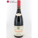 Vosne-Romanée 2023 Vieilles Vignes - Dominique Laurent