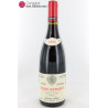Vosne-Romanée 2023 Vieilles Vignes - Dominique Laurent