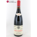 Gevrey Chambertin 2022 Vieilles Vignes - Dominique Laurent