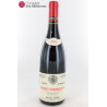 Gevrey Chambertin 2022 Vieilles Vignes - Dominique Laurent