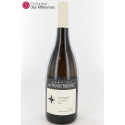 Savagnin l'Étoile 2023 - Domaine des Marnes Blanches