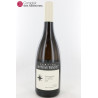 Savagnin l'Étoile 2023 - Domaine des Marnes Blanches