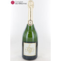 Blanc de Blancs 2020 - Champagne Deutz