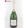 Blanc de Blancs 2020 - Champagne Deutz