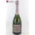 Deutz Rosé Millésime 2021 - Champagne Deutz