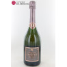 Deutz Rosé Millésime 2021 - Champagne Deutz