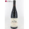 Gigondas 2023 Le Poste - Chateau de St Cosme