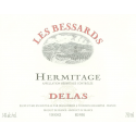 Hermitage Les Bessards