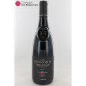 Hermitage Les Bessards 2022 - Delas Frères