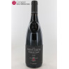 Hermitage Les Bessards 2022 - Delas Frères
