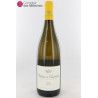 Mercurey Blanc 2024 - Château de Chamirey